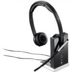 Logitech Wireless Headset Dual H820e – Hledejceny.cz