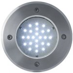 Panlux RO-G06/S – Hledejceny.cz