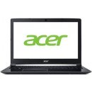 Notebook Acer Aspire 7 NX.GPGEC.003