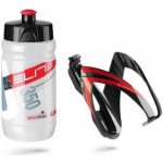 Elite Kit Ceo 350ml – Hledejceny.cz