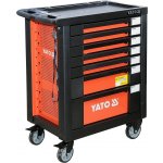 Yato YT-55290 – Zboží Mobilmania