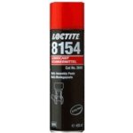 Loctite 8154 400 ml – Zbozi.Blesk.cz