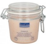 Syncare tělový peeling s himalájskou solí 200 ml – Zboží Dáma