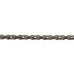 KMC Z-8 50m – Zboží Mobilmania