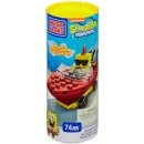  Mega Bloks SpongeBob (6156) SpangeBob Racer