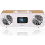 Blaupunkt IR50DAB – Zboží Živě