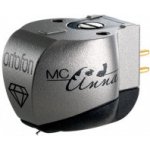 Gramofonová přenoska / Ortofon MC Diamond – Zboží Živě