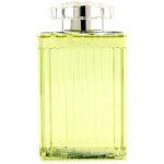 Chloe L' Eau De Chloe parfémovaný sprchový gel 200 ml – Hledejceny.cz
