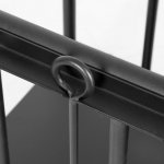 Aga DS5503 – Zboží Dáma