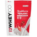 Bodylab Whey Protein 100 1000 g