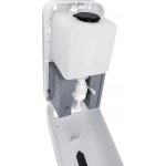 Nimco HPI 31S-M-O – Zboží Mobilmania