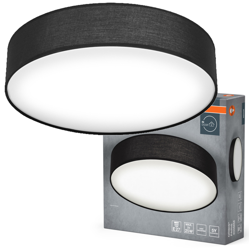 Osram 4099854449468