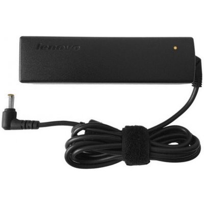 Lenovo napájecí zdroj 20V DC 4,5A 90W - NOLE-9020-C6 - originální – Zboží Živě