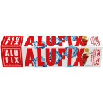 ALUFIX Sáčky na ledové kostky 240 ks – Hledejceny.cz