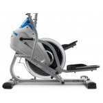 Hop-Sport Climber HS-400B Icon – Hledejceny.cz