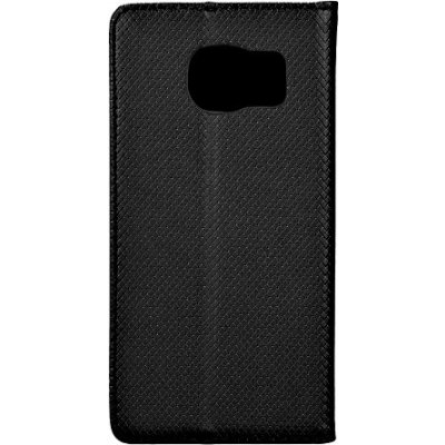 Pouzdro Smart Magnet Samsung Galaxy Xcover 5, černé – Zbozi.Blesk.cz
