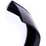 Gumové lemy blatníků Kalgum EPDM 1,5 m 7 cm 4x4/SUV – Hledejceny.cz