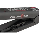 Valera Volumissima 647. 01 – Sleviste.cz