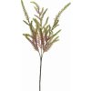 Květina Tavolník Fantasy fialový (levandule) 70 cm (935814)