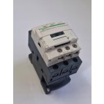 Schneider Electric LC1D09P7 – Hledejceny.cz