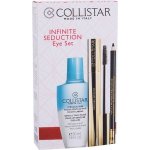 Řasenka Collistar Infinito odstín Extra Black 11 ml – Zbozi.Blesk.cz