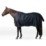 HORZE Výběhová deka Glasgow blueberry – Hledejceny.cz