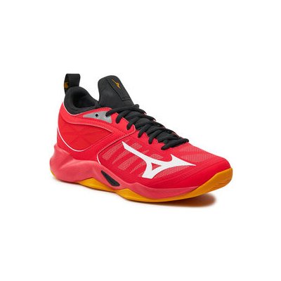 Mizuno WAVE DIMENSION V1GA224002 – Zboží Mobilmania