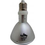 Sparkzoo ReptiSpa UVB 70 W HID Spot PAR30 – Zboží Mobilmania