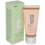 Clinique Moisture Surge CC Cream SPF30 CC krém Medium 40 ml – Zboží Dáma