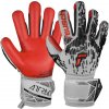 Fotbal - rukavice Reusch Attrakt Freegel Silver Kids 5462234-6027