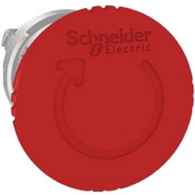 Schneider Electric ZB4BS844S45 – Hledejceny.cz