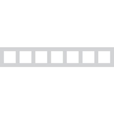Obzor DSE 00-00000-170303 – Hledejceny.cz