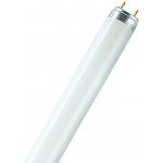 Osram zářivková trubice G13 30 W studená bílá 840 26 x 908.8 mm 1 ks – Sleviste.cz