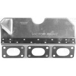 VICTOR REINZ VR 71-33412-00 – Hledejceny.cz