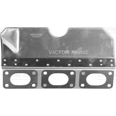 VICTOR REINZ VR 71-33412-00 – Hledejceny.cz