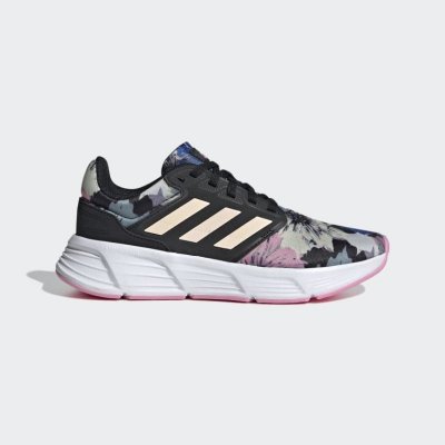 adidas Galaxy 6 GX7285 tenisky multicolour – Zboží Mobilmania