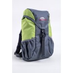 Doldy MAZLÍČEK 6 L – Zboží Dáma