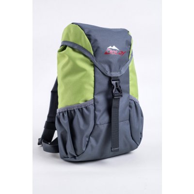 Doldy MAZLÍČEK 6 L – Zboží Dáma