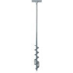 J.A.D. Tools Půdní vrták, 70 mm – HobbyKompas.cz
