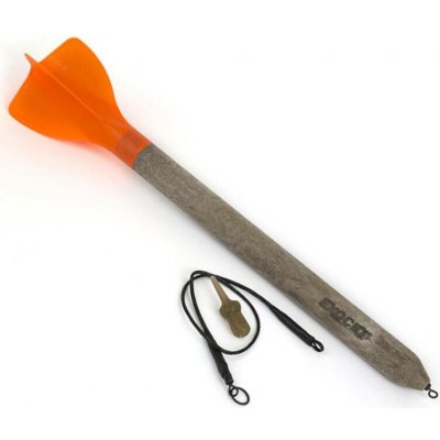 Fox Edges Exocet Marker Float Kit – Zboží Dáma