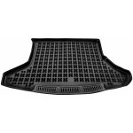 Gumová vana do kufru Rezaw Plast Toyota Prius III 2009 - 2015 – Hledejceny.cz