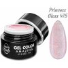 NANI UV gel Amazing Line Princess Gloss 5 ml