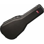 Gator GC-Classic – Zbozi.Blesk.cz