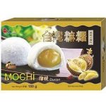 Awon Mochi durian 210 g – Hledejceny.cz