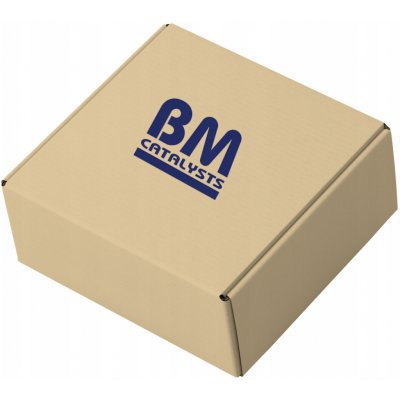 BM CATALYSTS BM70410 – Sleviste.cz