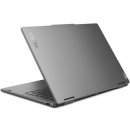 Notebook Lenovo Yoga 7 83DJ000RCK