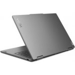 Lenovo Yoga 7 83DJ000RCK – Hledejceny.cz