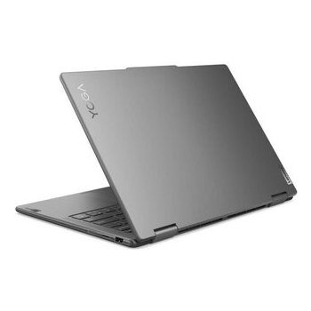 Lenovo Yoga 7 83DJ000RCK