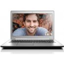 Lenovo IdeaPad 310 80SV003UCK