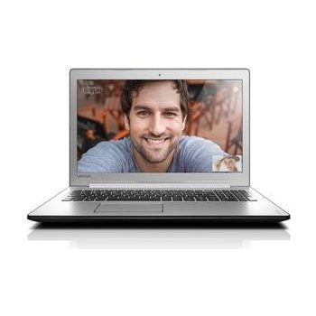 Lenovo IdeaPad 310 80SV003UCK